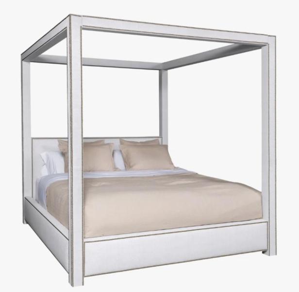 Furniture - Vanguard Furniture Bed, Win Stellar Closet Doors, VLR Sofa - MSRP $10,159