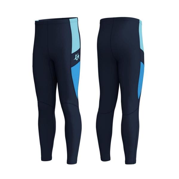Outdoors - Goldfin Wetsuit Pants, DriveXpwr Bike Tubes, Pixel Theme Bike Bell - MSRP $1,082