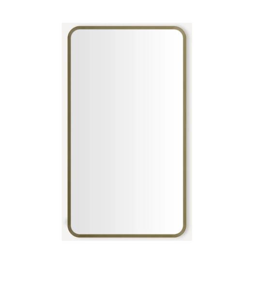 Robern CC2034D4RC87SC Medicine Cabinet - MSRP $1,371