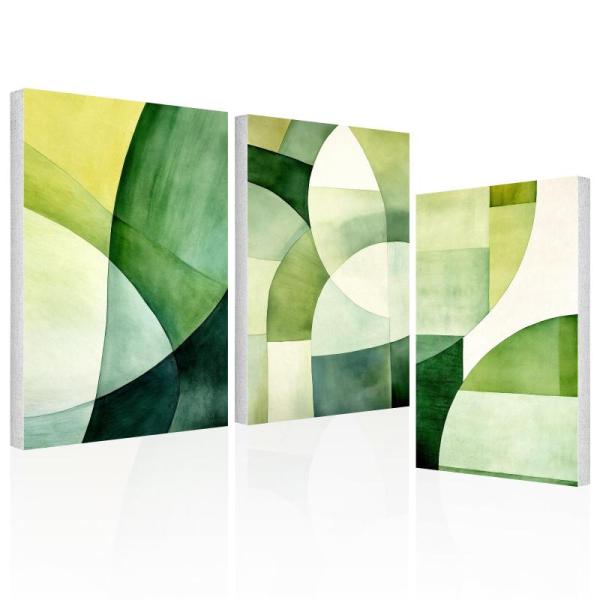 Umiacoustics Art Acoustic Panels - MSRP $4,305