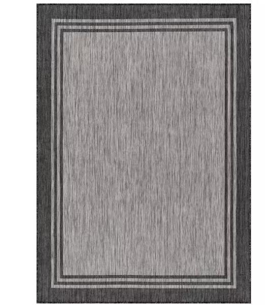 Flooring & Rugs - Beverly Rug, Closet Evolution, Ivy Hill Tile, Basicwise, Daltile, HomeRoots - Est Retail $1,749