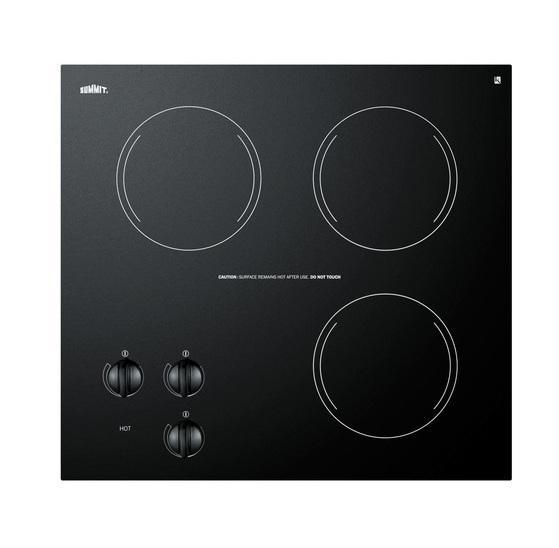 Appliances & Hardware - Summit, Vent-A-Hood, JONATHAN Y, Elegant Lighting, Cafe, Kichler, Amerock, PROFLO - MSRP $4,771