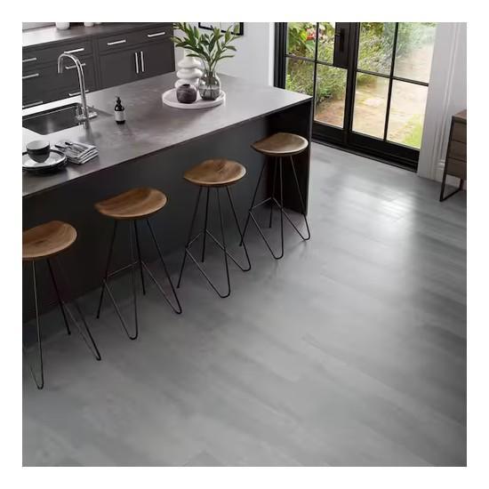Flooring & Rugs - Emser, MSI, Ivy Hill - Est Retail $1,204- 1plt