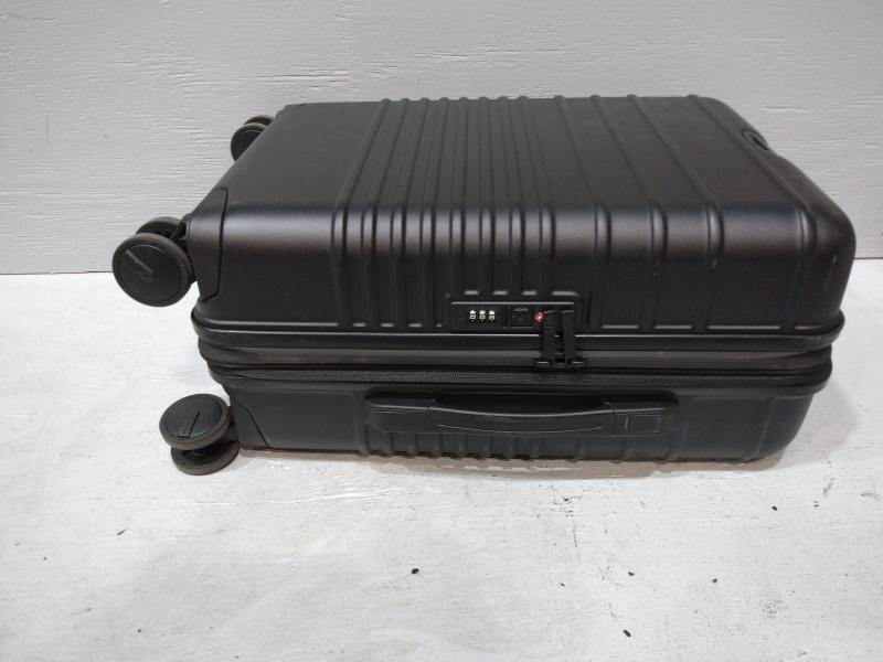 Mystery Box - Assorted Luggage from Luxury Department Store - Original MSRP $268