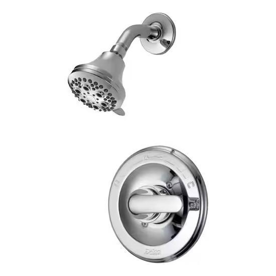 Plumbing - Delta, Design House, Waterpik - Est Retail $954- 1plt