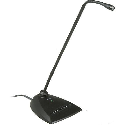 Pro A/V Electronics & Gaming Furniture by Sure, Playseat & More - MSRP $4,651