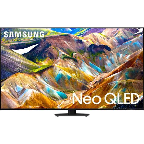 New Pro LED Displays & LED TVs by Sharp, Samsung & More - MSRP $26,243
