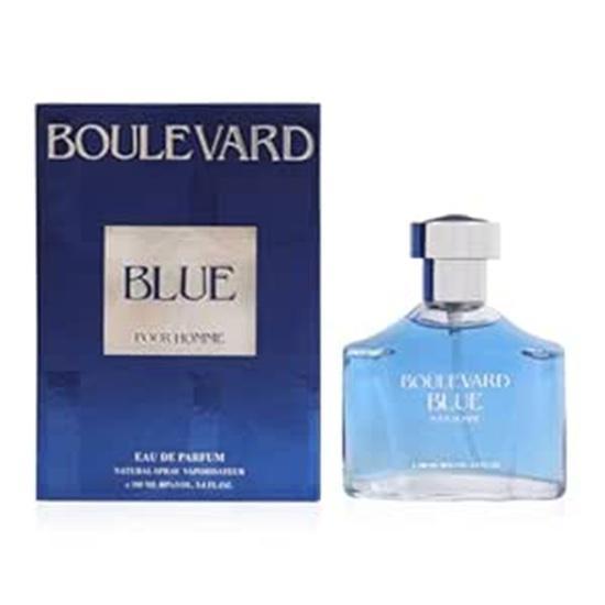 Lacoste/Gaultier & More Designer Inspired Fragrance Styles