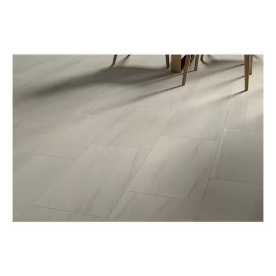 Emser Sandstorm Kalahari Matte 11.81 in. x 23.62 in. Porcelain Floor and Wall Tile - Est Retail $1,228- 1plt