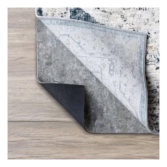 Flooring & Rugs - RugpadUSA, Ivy Hill, Daltile - Est Retail $1,156- 1plt