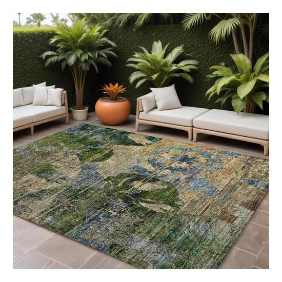 Flooring & Rugs - HomeRoots, MSI, Daltile - Est Retail $984- 1plt
