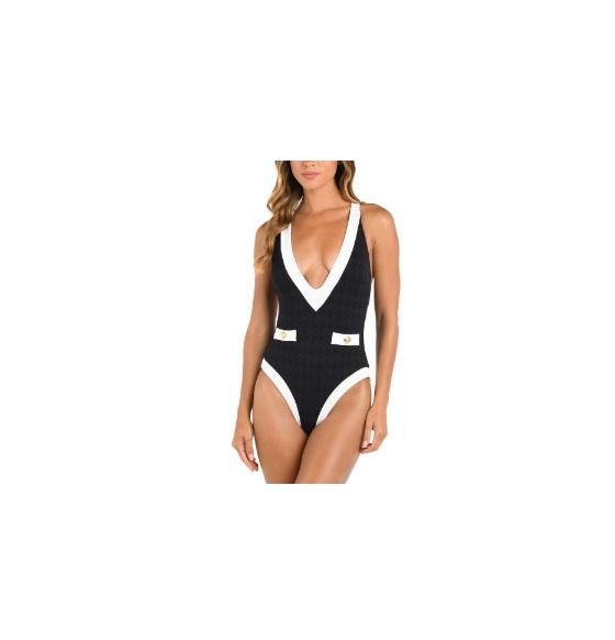 Apparel - L'Agence, Miraclesuit, Beach Riot, Vince, Mother, Azra, Free People, Splendid, BECCA - Original MSRP $5,095
