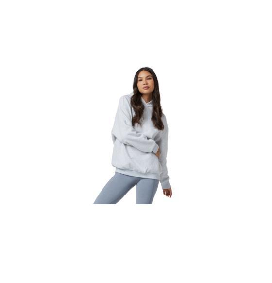 Apparel - Vuori Restore Pullover Hoodie, Rails Mavie Cardigan Sweater, Vineyard Vines Pants - Original MSRP $4,408