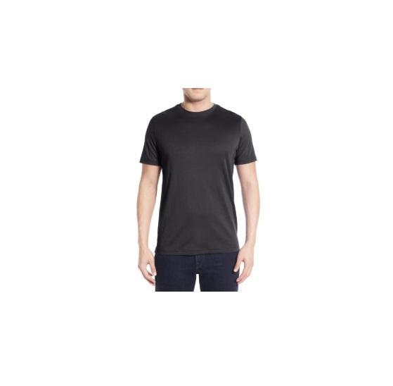 Robert Barakett The Barakett Tee & Assorted Apparel - Original MSRP $4,195