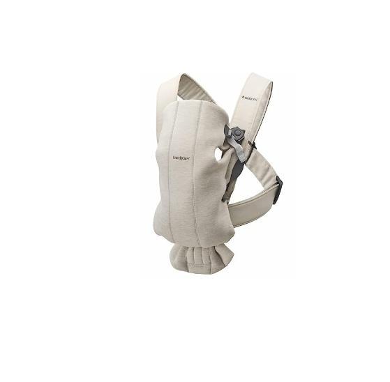 General Merch - BabyBjorn Baby Carrier, ThirdLove Classic T-Shirt Bra, Oh La La, Spanx, Natori - Original MSRP $4,847