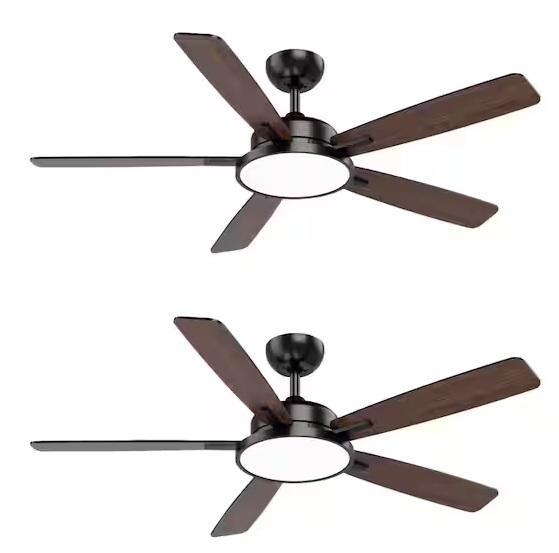 Lighting & Electrical- QRMOK, KUZCO, Pacific Core, SATCO, HINNIXY, Hampton Bay, KAISITE, GPX, Uolfin -Est Retail $3,818