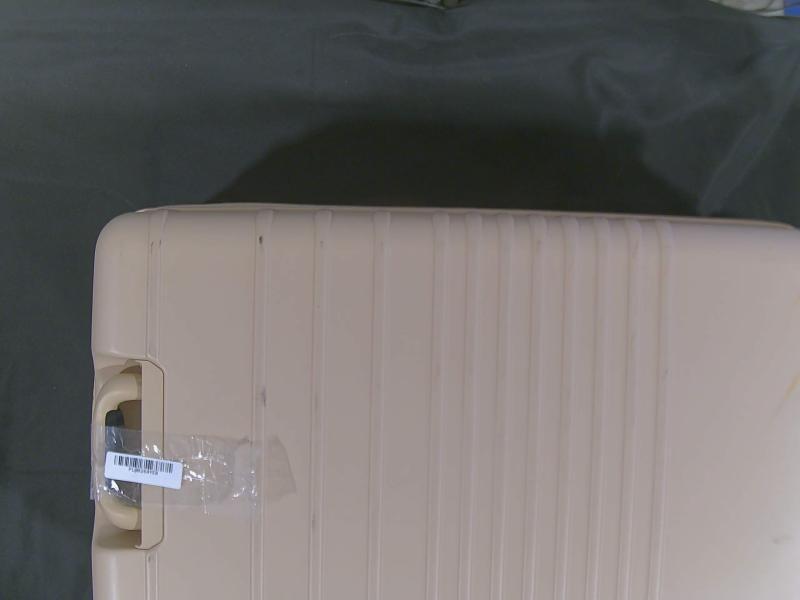 Mystery Box - Assorted Luggage from Luxury Department Store - Original MSRP $368
