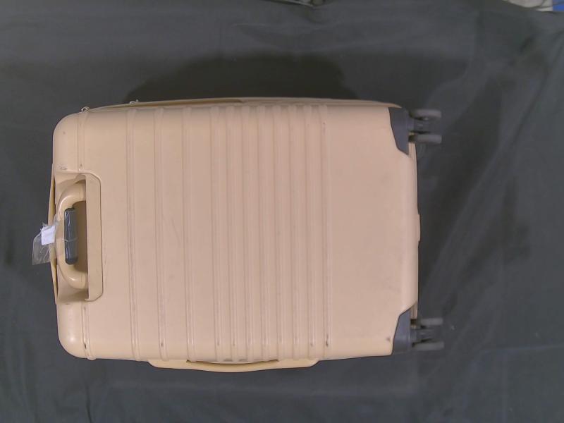 Luxury Department Store Luggage - Mystery Box - Original MSRP $98