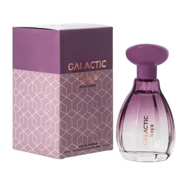 OVERSTOCK CLEARANCE 30 Celebrity Designer-Inspired Perfumes