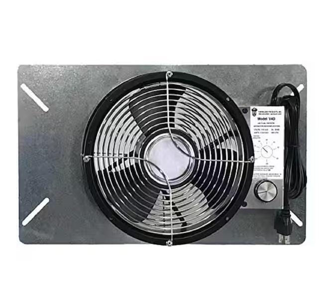 Plumbing - Tjernlund, Panasonic, AKLFGN, LORDEAR, Eridanus, SKYSHALO, androme, Simply, Elkay - Est Retail $3,484