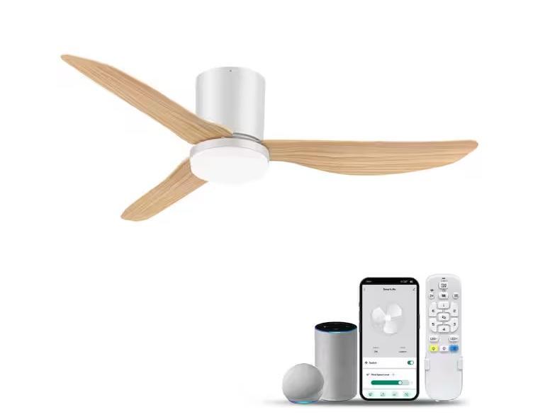 Mixed Lot - REDIAMS, Feit Electric, Nearly Natural - Est Retail $2,048- 1plt
