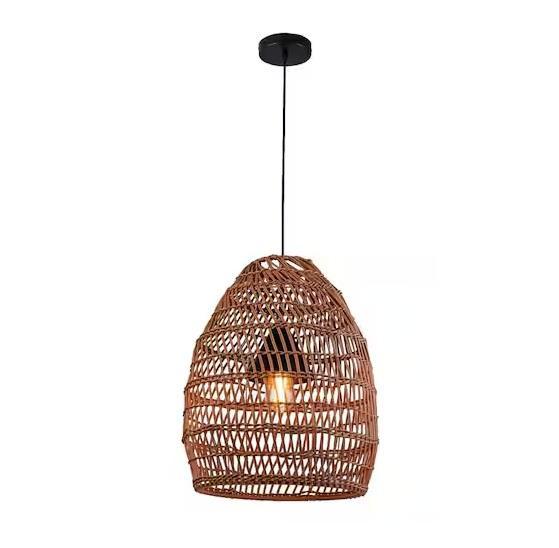 Lighting & Electrical - ELE Light & Decor, LLHZSY, JONATHAN Y, Uolfin, Bella Depot, PAKOKULA - Est Retail $5,602