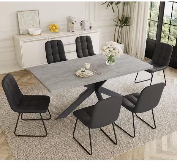 Home Decor - GOJANE, Lirago, Noble House, Dream On Me, Bestier, ATHMILE, Signature DESIGN BY ASHLEY - Est Retail $3,664