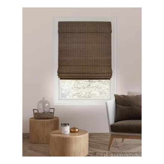 Window Decor - Chicology, Exclusive Home, Perfect Lift Window Treatment - Est Retail $4,303- 1plt