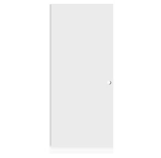Doors & Windows- CALHOME, Sizzim, Ekena Millwork, Weather Star, TREEBLING, JELD-WEN, HDC, eightdoors -Est Retail $3,630