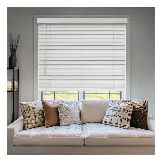 Window Decor - Chicology, Exclusive Home, HDC - Est Retail $4,612- 1plt
