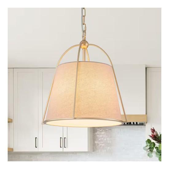 Lighting & Electrical - Huoku, Feit, Golden - Est Retail $4,624- 1plt