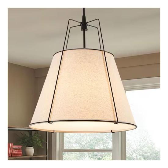 Lighting & Electrical - Huoku, HDC, Vevor - Est Retail $4,078- 1plt