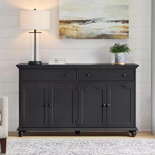 Home Decor - StyleWell, Tahanbath, BYBLIGHT - Est Retail $2,591- 1plt