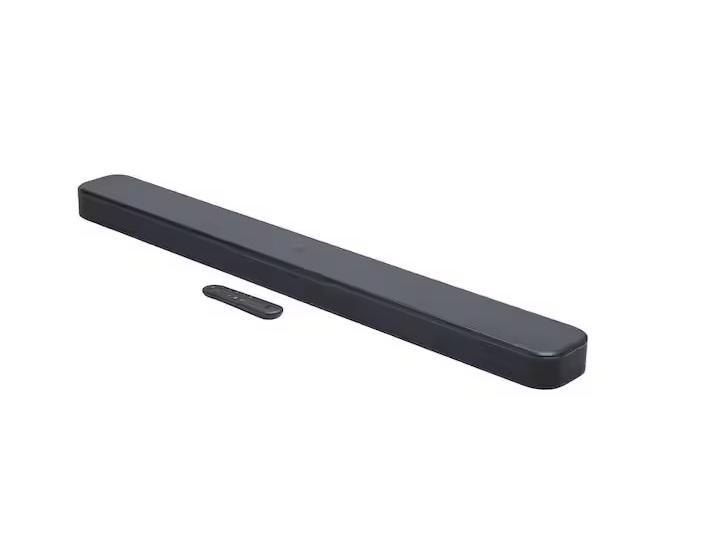Lighting & Electrical- JBL, ARTIVA, JONATHAN Y - Est Retail $2,421- 1plt