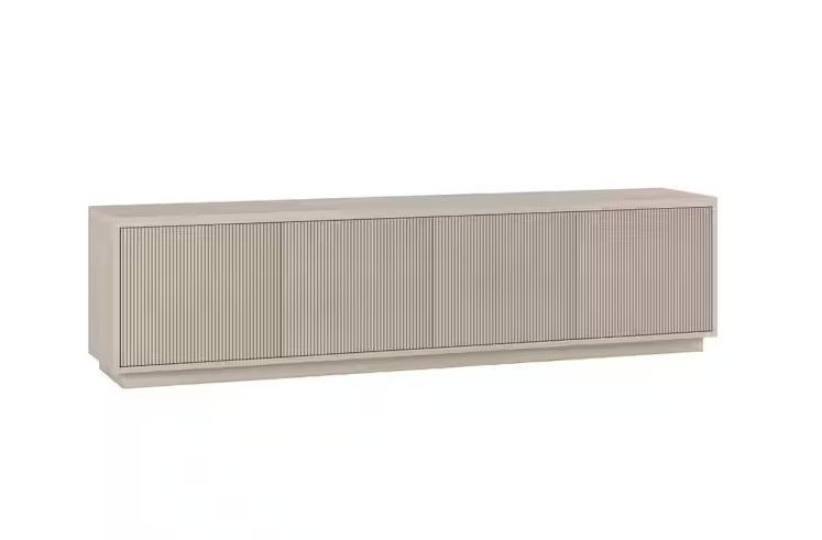 Home Decor - Meyer&Cross, BYBLIGHT, Graco - Est Retail $2,327- 1plt