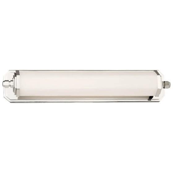 Lighting - Minka Lavery, Robert Abbey, Elegant, Quorum, Livex, Westinghouse - MSRP $7,031
