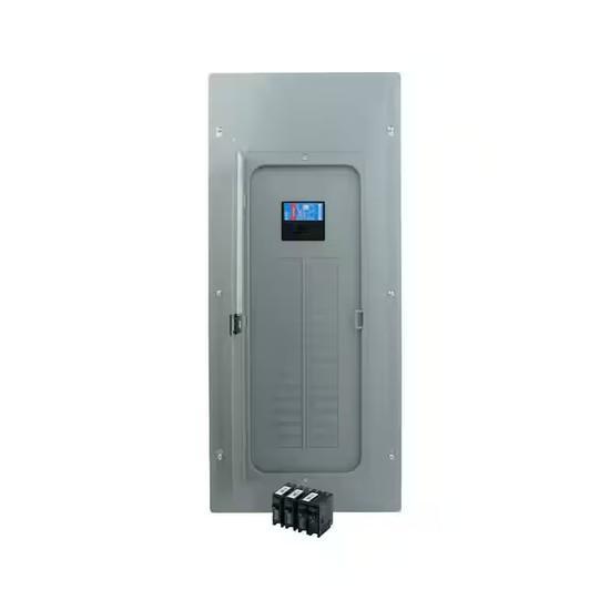 Lighting & Electrical - Eaton, Commercial Electric, Jonathan Y - Est Retail $3,177- 1plt