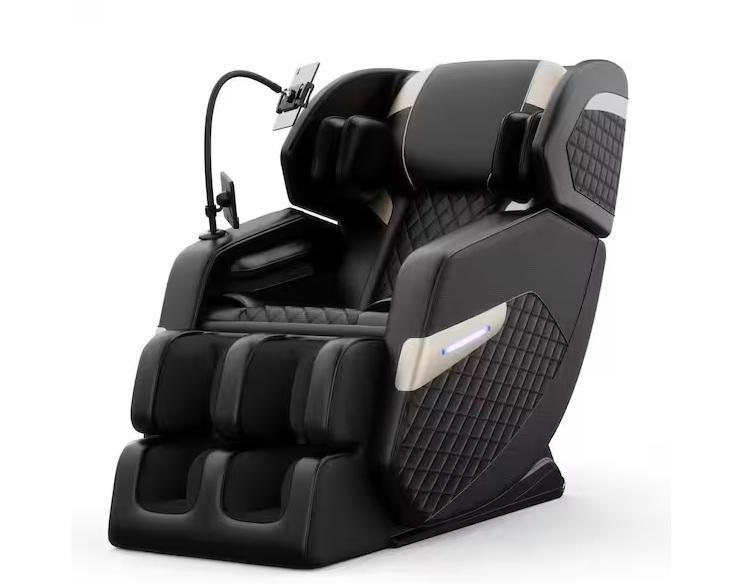 Home Decor - Noble House, MODWAY, Lucid Comfort Collection - Est Retail $2,022- 1plt