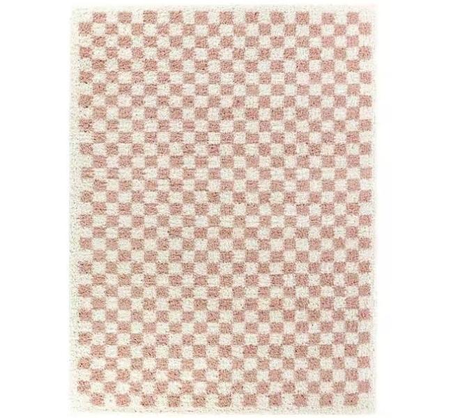 Flooring & Rugs - BALTA, Beverly Rug, HDX - Est Retail $2,416- 1plt