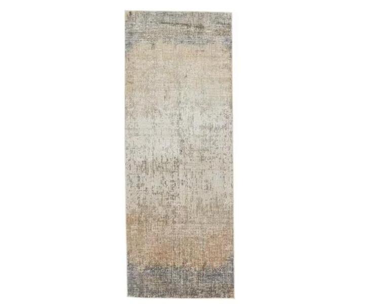 Flooring & Rugs - Jaipur Living, JONATHAN Y, HaiiMeid - Est Retail $1,990- 1plt