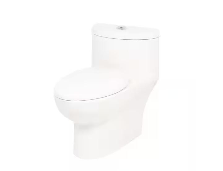 Kitchen & Bath - American Standard, Virubi, Glacier Bay - Est Retail $1,654- 1plt