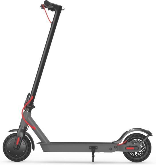 Hiboy S2 Electric Scooter, Nespresso Vertuo Coffee Maker, Hoteel Party Tent - MSRP $3,207