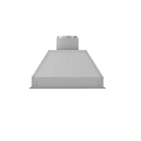 ZLINE 698-34 Range Hood Insert - MSRP $967