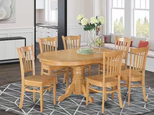 Mixed Lot - East West Furniture, CHRISTOPHER KNIGHT HOME, Bestier - Est Retail $2,124- 1plt