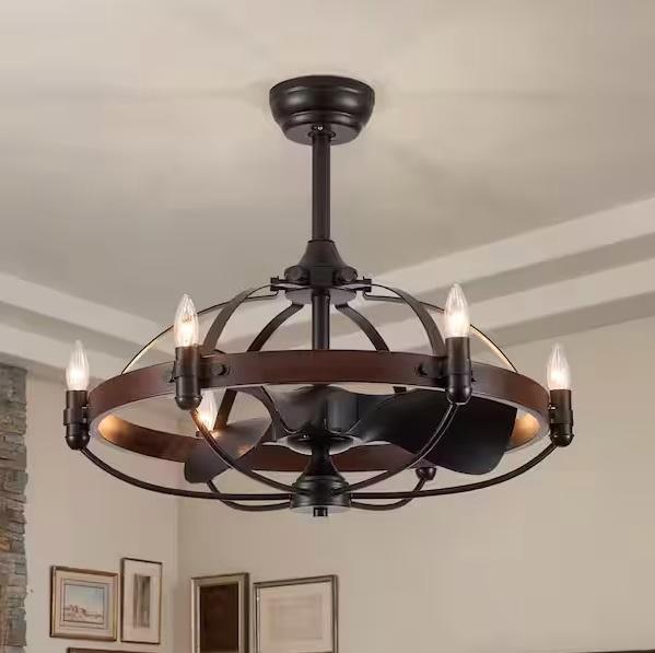Lighting & Electrical - WDETR, Artika, Husky - Est Retail $2,073- 1plt