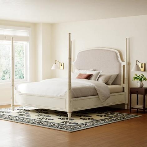 Manifested Wayfair Return Truckload
