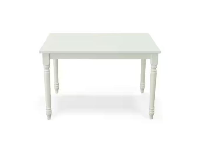 Mixed Lot - Carolina Chair & Table, OSP Home Furnishings, Husky - Est Retail $1,149- 1plt
