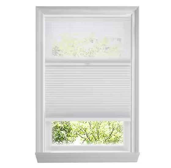 Window Decor - HDC, Chicology, Perfect Lift Window Treatment, Rod Desyne, Aosky, StyleWell - Est Retail $5,564
