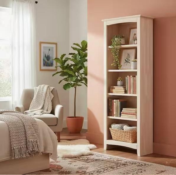 Mixed Lot - International Concepts, DR.Planzen, The Stupell Home Decor Collection - Est Retail $1,489- 1plt