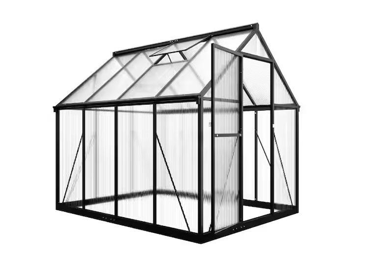 Doors & Windows - VIWAT, DOORADO, ODL - Est Retail $2,197- 1plt
